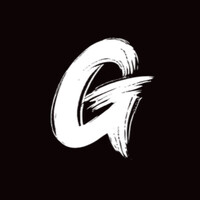 Getalead